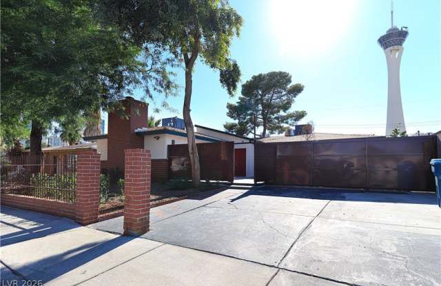 2100 SANTA YNEZ Drive photos photos