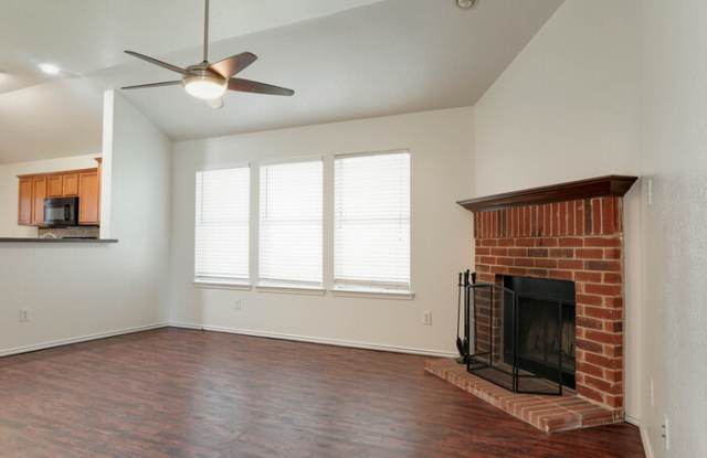2119 Gardenia Drive Gallery 3