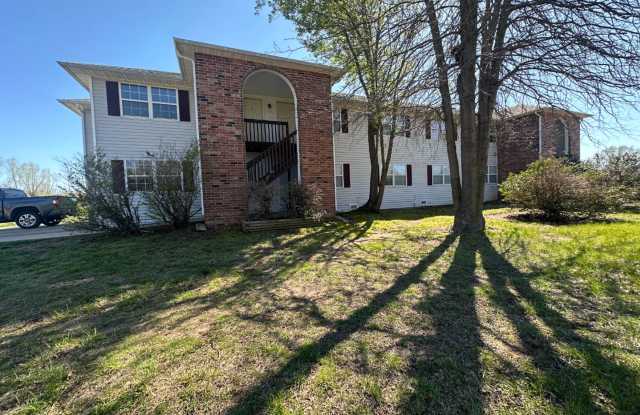 1-Bed/ 1-Bath unit in Beautiful Loma Linda gated Subdivision Deposit-$825/Rent-$825 photos photos