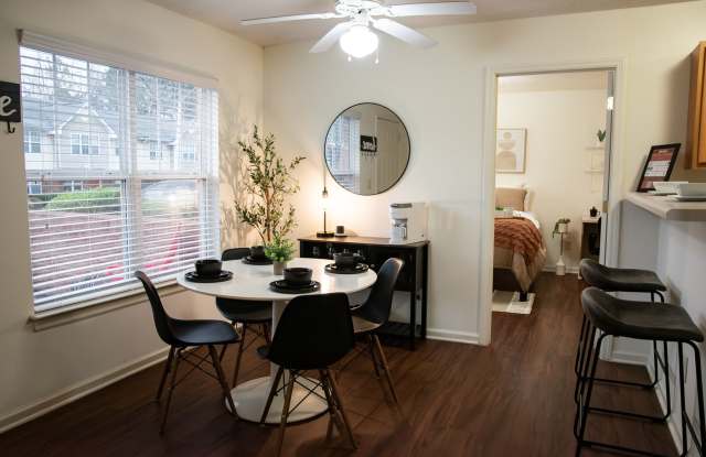 University Suites - Student Housing photos photos