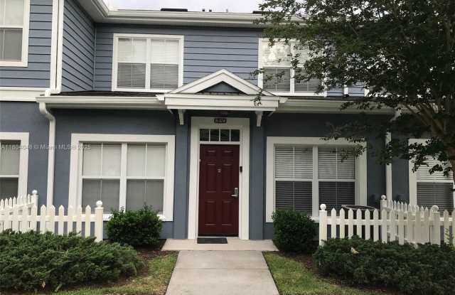 4601 Yellow Gold Rd W photos photos