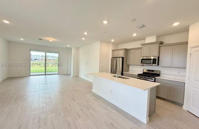 1691 Pelican Post Pl Gallery 4