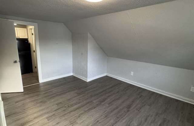 30 Ledge Street photos photos