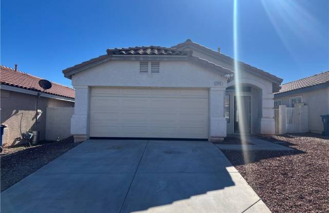 9343 Gray Duck Court photos photos