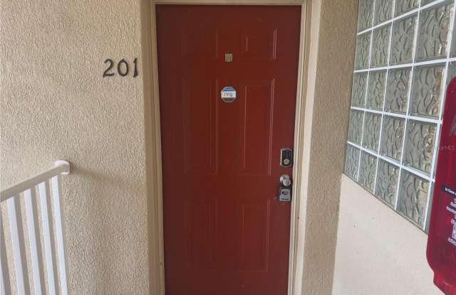 9507 AMBERDALE Court Gallery 2