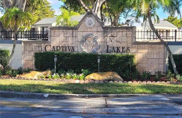 8301 SW 142nd Ave photos photos 8301 SW 142nd Ave photos photos