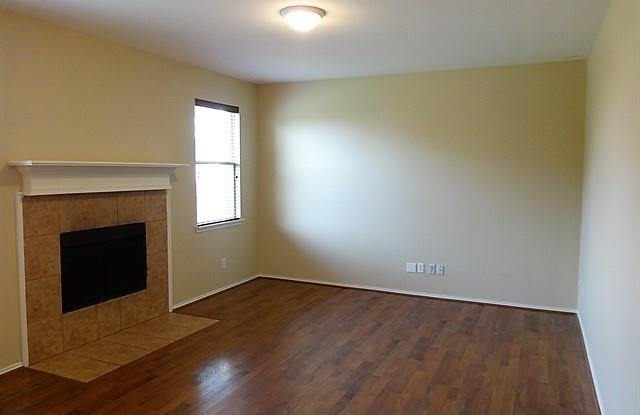 10921 Rising Mist Court Gallery 3