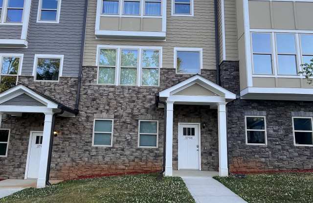 3794 Jack Vernon Circle photos photos