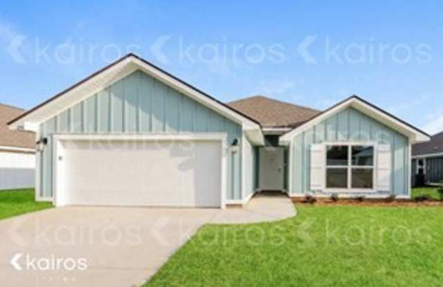 1263 Caper Avenue photos photos 1263 Caper Avenue photos photos