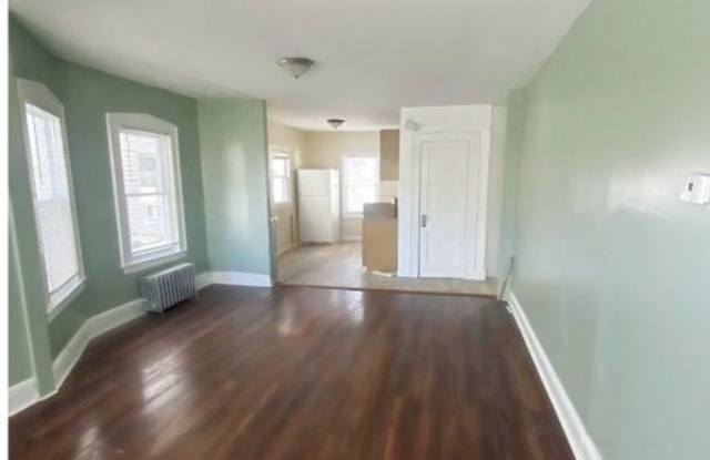 48 Lambert Ave Gallery 2