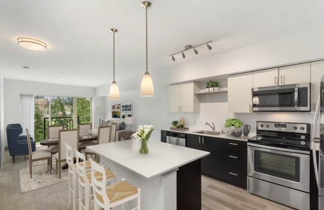 Tria Apartments photos photos