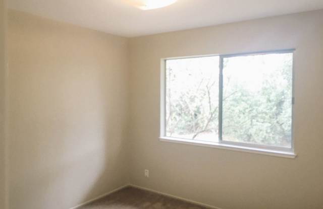 138 Forest Hill Drive Gallery 4