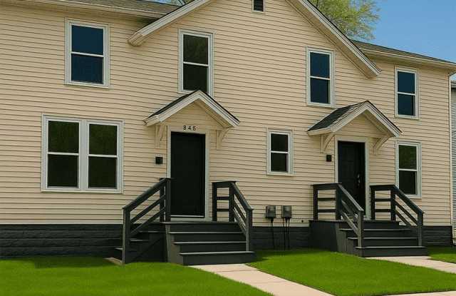 342 Union St photos photos