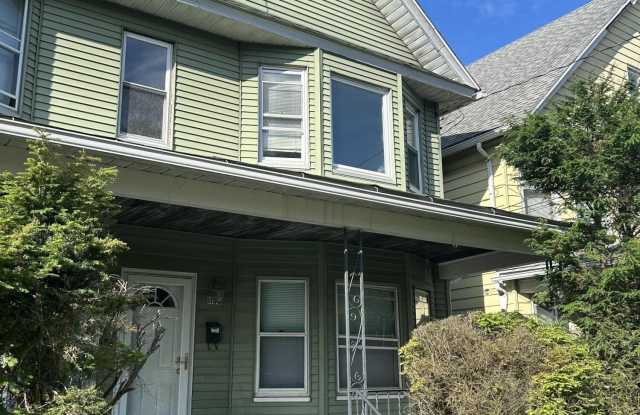 1180 W Elm Street photos photos