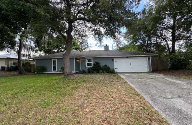 2BD/2BA Modern Elegance Meets Everyday Comfort in This Fully Upgraded Retreat! WASHER  DRYER INCLUDED! photos photos