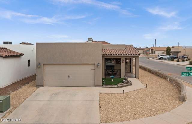 14427 Loma Esmeralda Drive photos photos 14427 Loma Esmeralda Drive photos photos