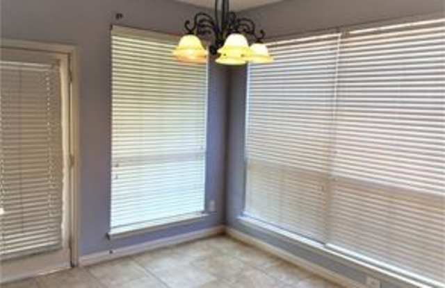 2516 Stone Meadows Drive Gallery 3
