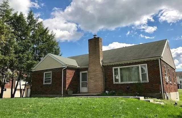 150 Endslow Road - 150 Endslow Road, Maytown, PA 17547 150 Endslow Road - 150 Endslow Road, Maytown, PA 17547