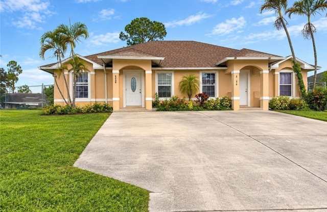 2438 George Avenue S photos photos 2438 George Avenue S photos photos