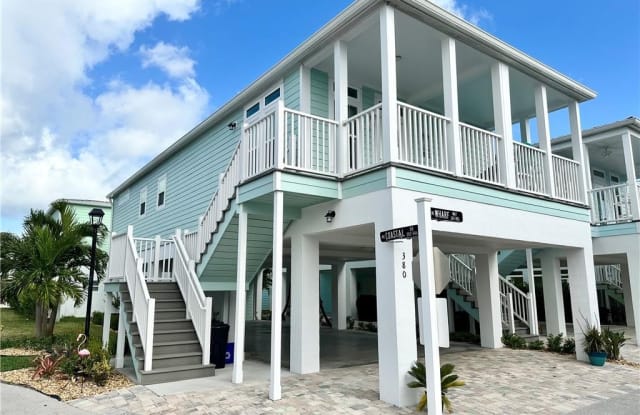 380 NE Wharf Way photos photos