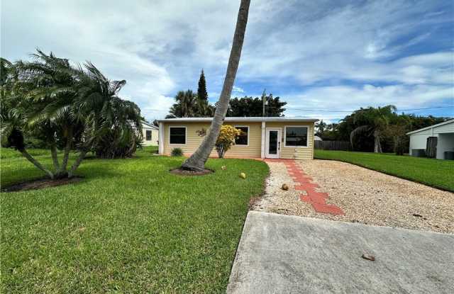 1450 4th Avenue photos photos