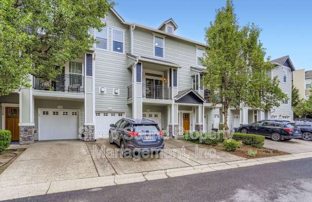 3240 Summerlinn Dr photos photos