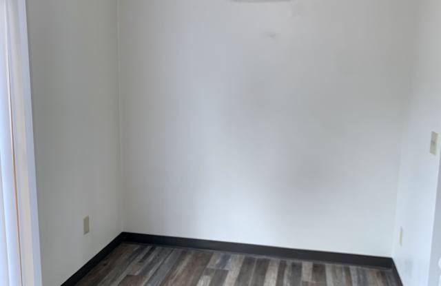 753 Ficus Dr Gallery 4
