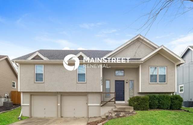 1473 West Mulberry Street photos photos