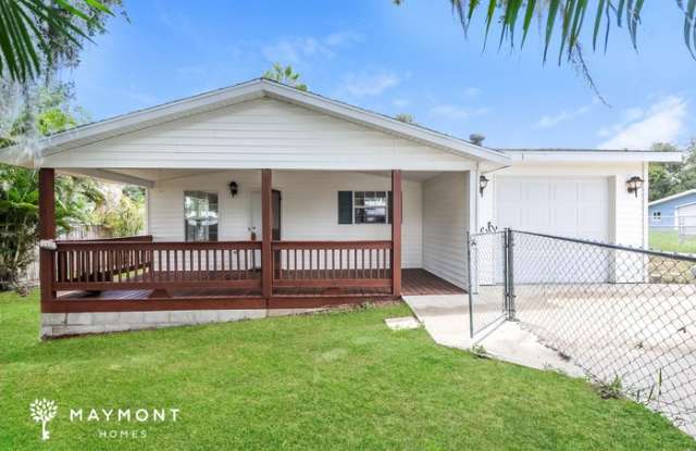 23 Hibiscus Court photos photos