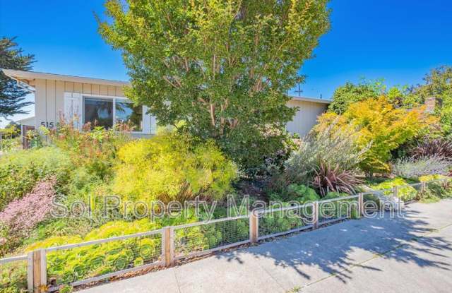 515 Cayuga Street photos photos