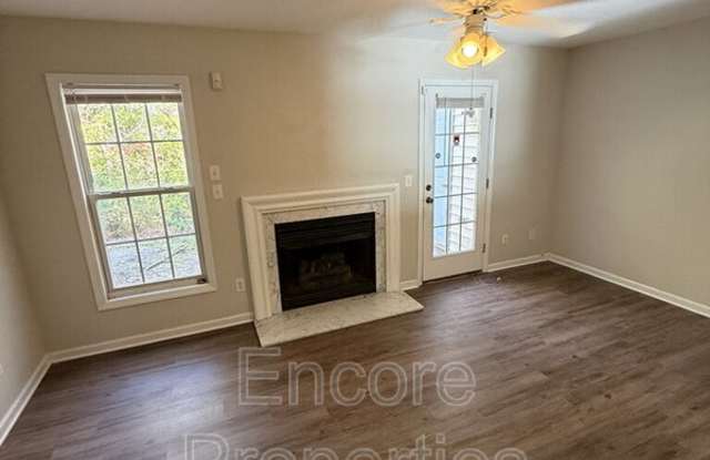 4727 Tanglewood Oaks St Gallery 2