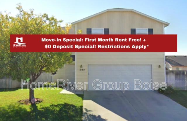 2924 Citrus St photos photos