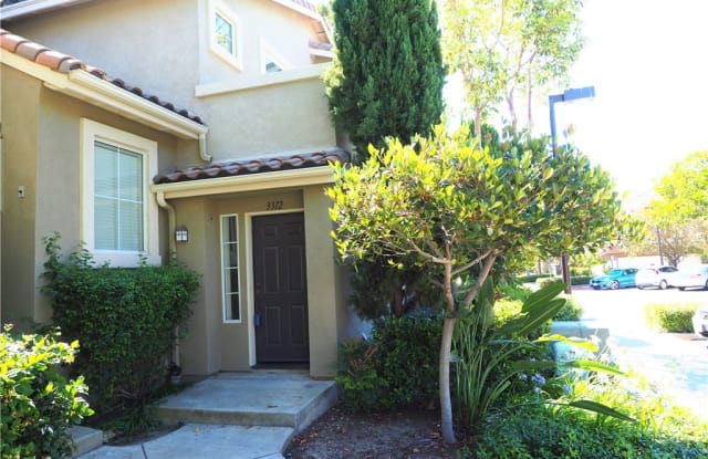 3312 ASPEN GROVE - 3312 Aspen Grv, Irvine, CA 92618
