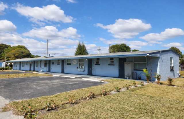 977 Miner Road, Unit 1 photos photos