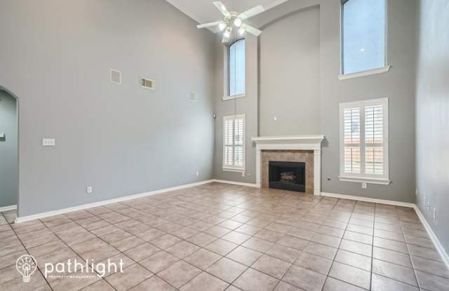 6007 Foxland Court Gallery 2