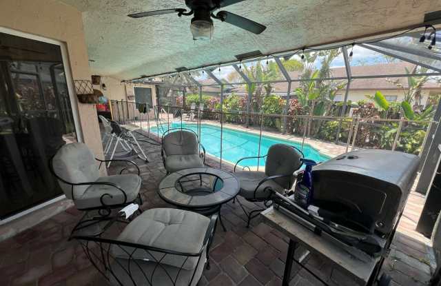 9664 W Lake Court Gallery 2