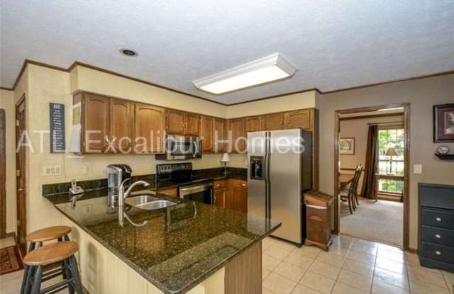 1442 Hartman Drive Southwest Gallery 2