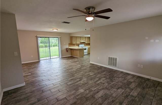 5267 W Homosassa Trail Gallery 4