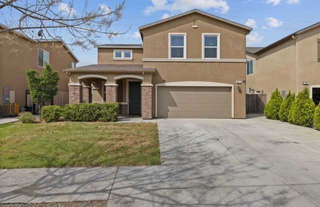 SE Two story home coming soon photos photos