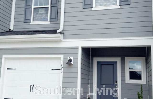 1423 Old Rivers Rd photos photos