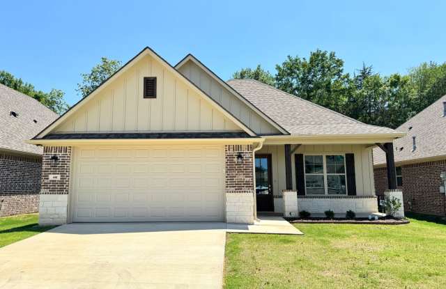 448 Preston Ridge photos photos 448 Preston Ridge photos photos