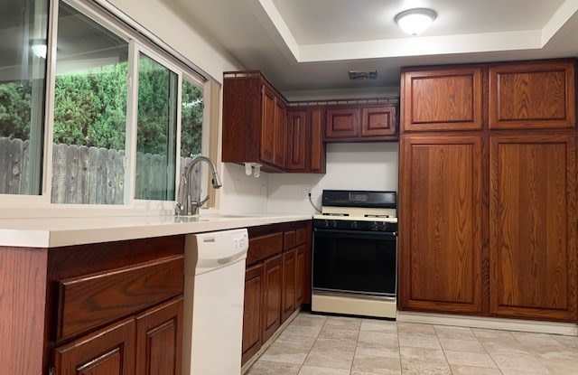 8187 Cachuma Circle Gallery 3