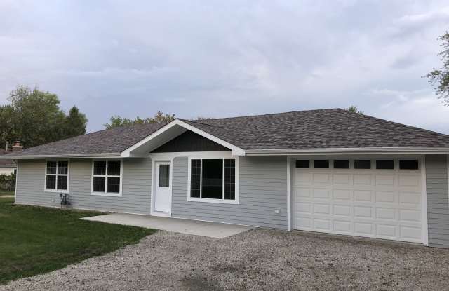 33047 N Ridge Rd photos photos