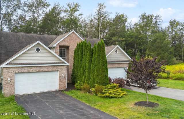 32 Pine Tree Drive photos photos