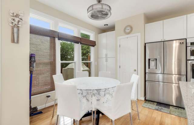 13314 SUNNY BROOKE PLACE Gallery 4