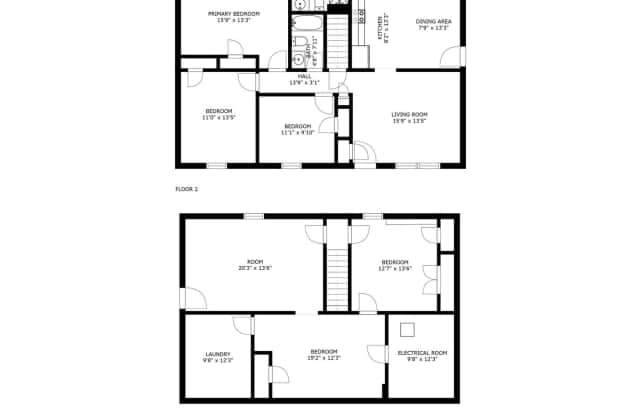 104 Melody Ct photos photos 104 Melody Ct photos photos