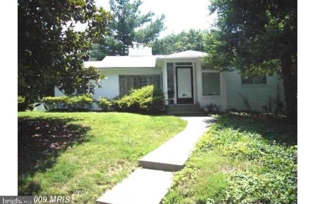 5205 SARATOGA AVENUE photos photos