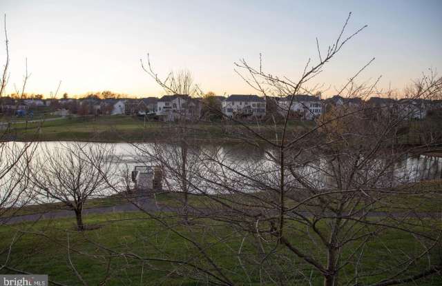 22631 UPPERVILLE HEIGHTS SQUARE Gallery 3