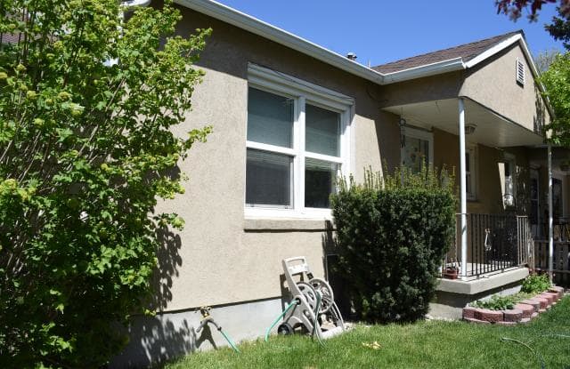 3154 S 500 E - 3154 500 East, South Salt Lake, UT 84115