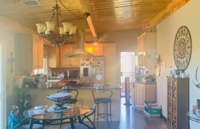 1157 Hamlet Dr Gallery 2